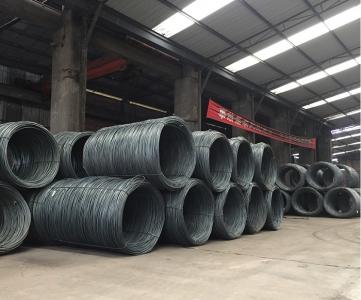 CRB800預應(yīng)力混凝土用鋼筋 